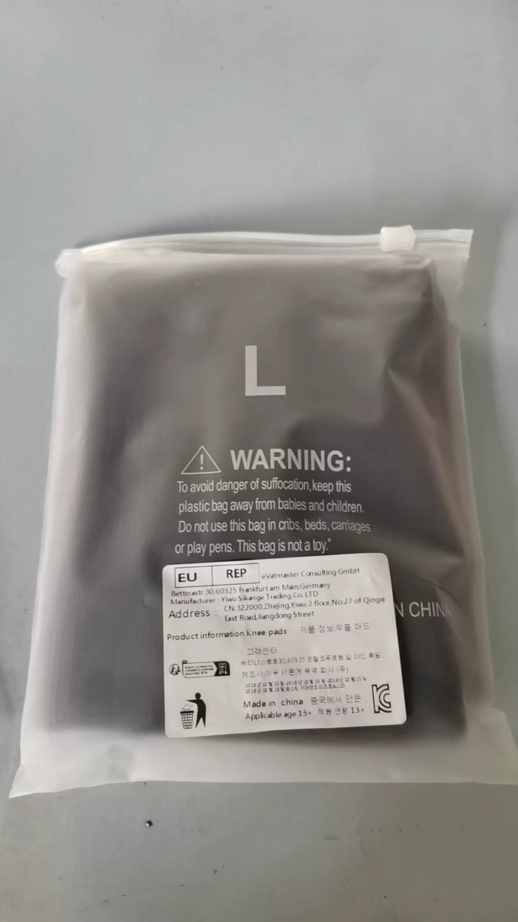 1PC Compression Knee Braces with Bandage Sports Running Basketball Fitness Volleyball Knee Sleeves Comfort Elasticity Knee Pad