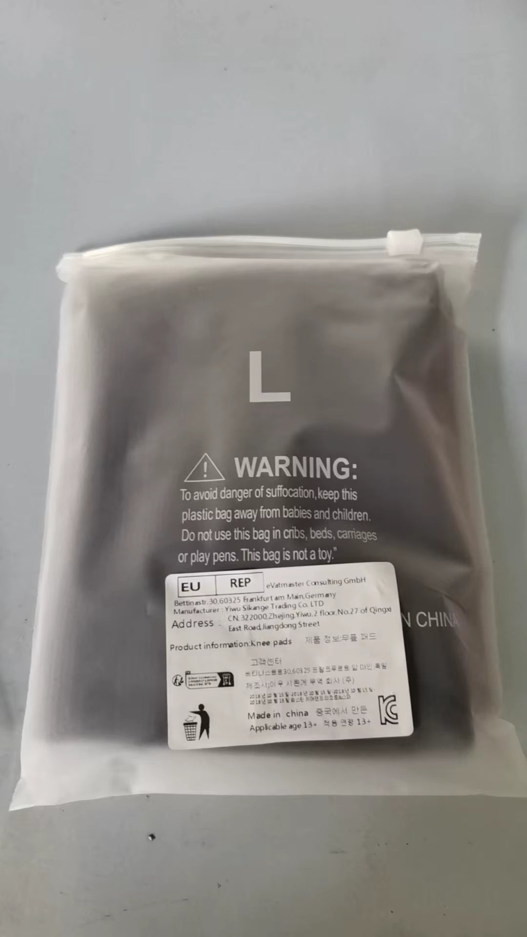 1PC Compression Knee Braces with Bandage Sports Running Basketball Fitness Volleyball Knee Sleeves Comfort Elasticity Knee Pad