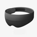 Dreamlight 2S Generation Full Shading Relaxing Eye Mask Sleeping Mask Block Out Light for Sleeping Aid Eye Mask Portable