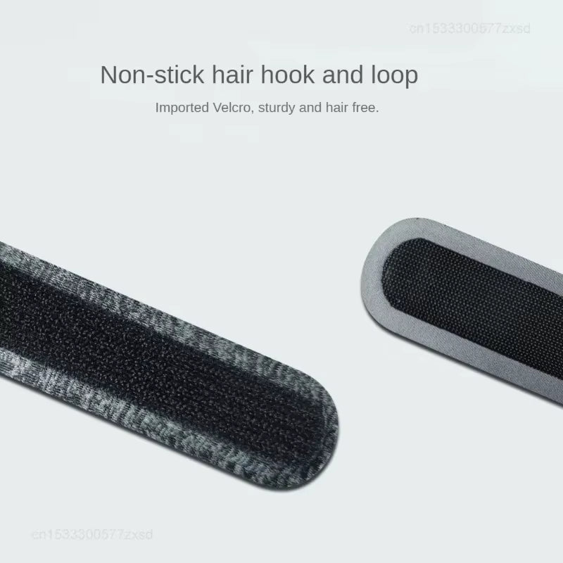 Dreamlight 2S Generation Full Shading Relaxing Eye Mask Sleeping Mask Block Out Light for Sleeping Aid Eye Mask Portable