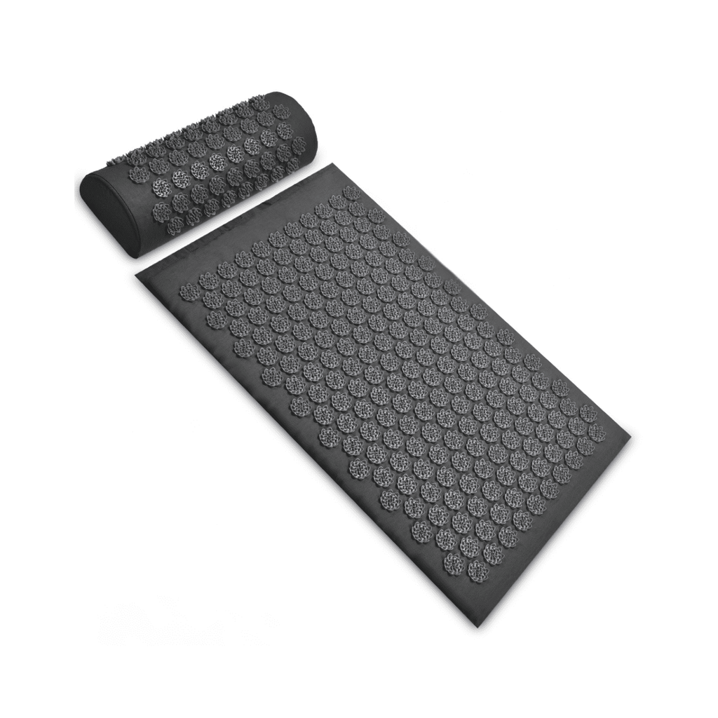 Acupressure Set