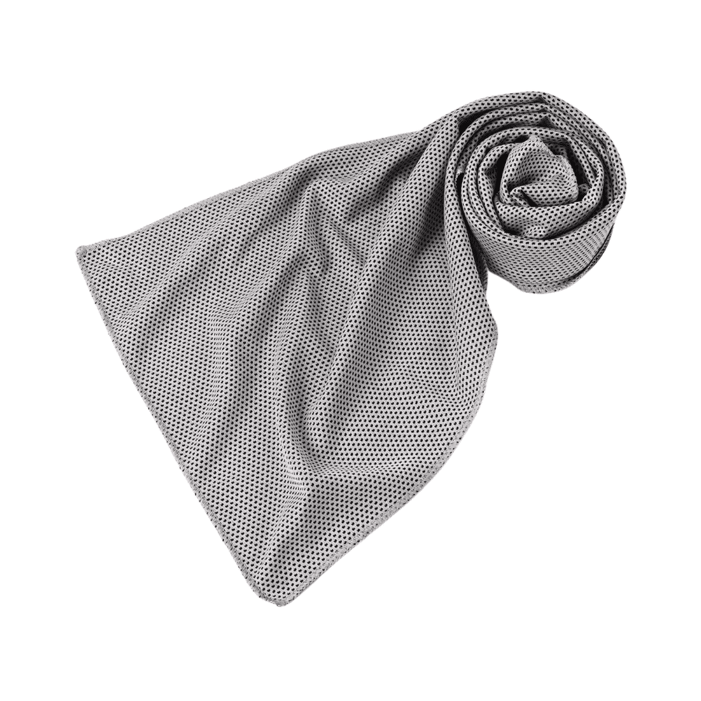 Cooling Towel
