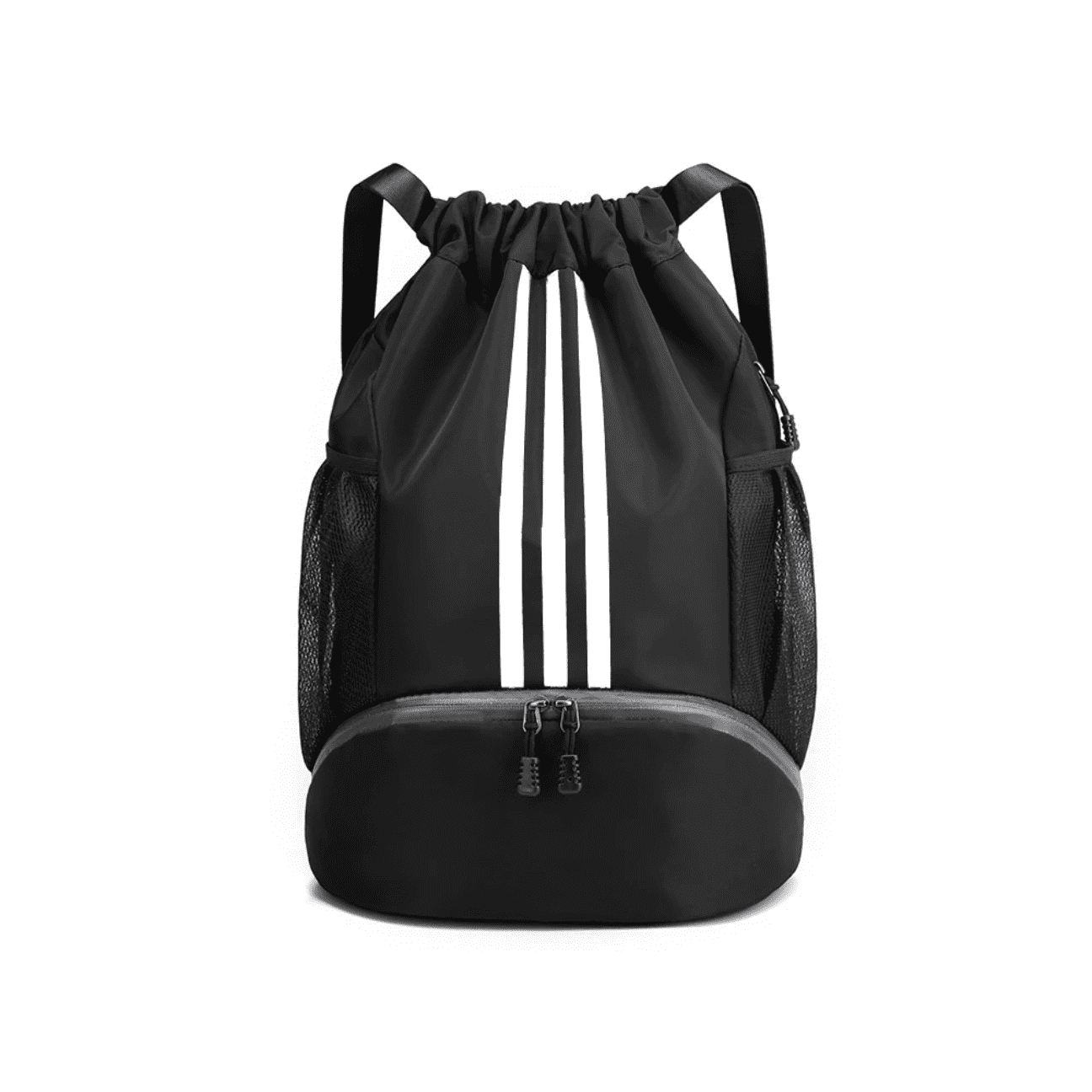 Fitness Backpack