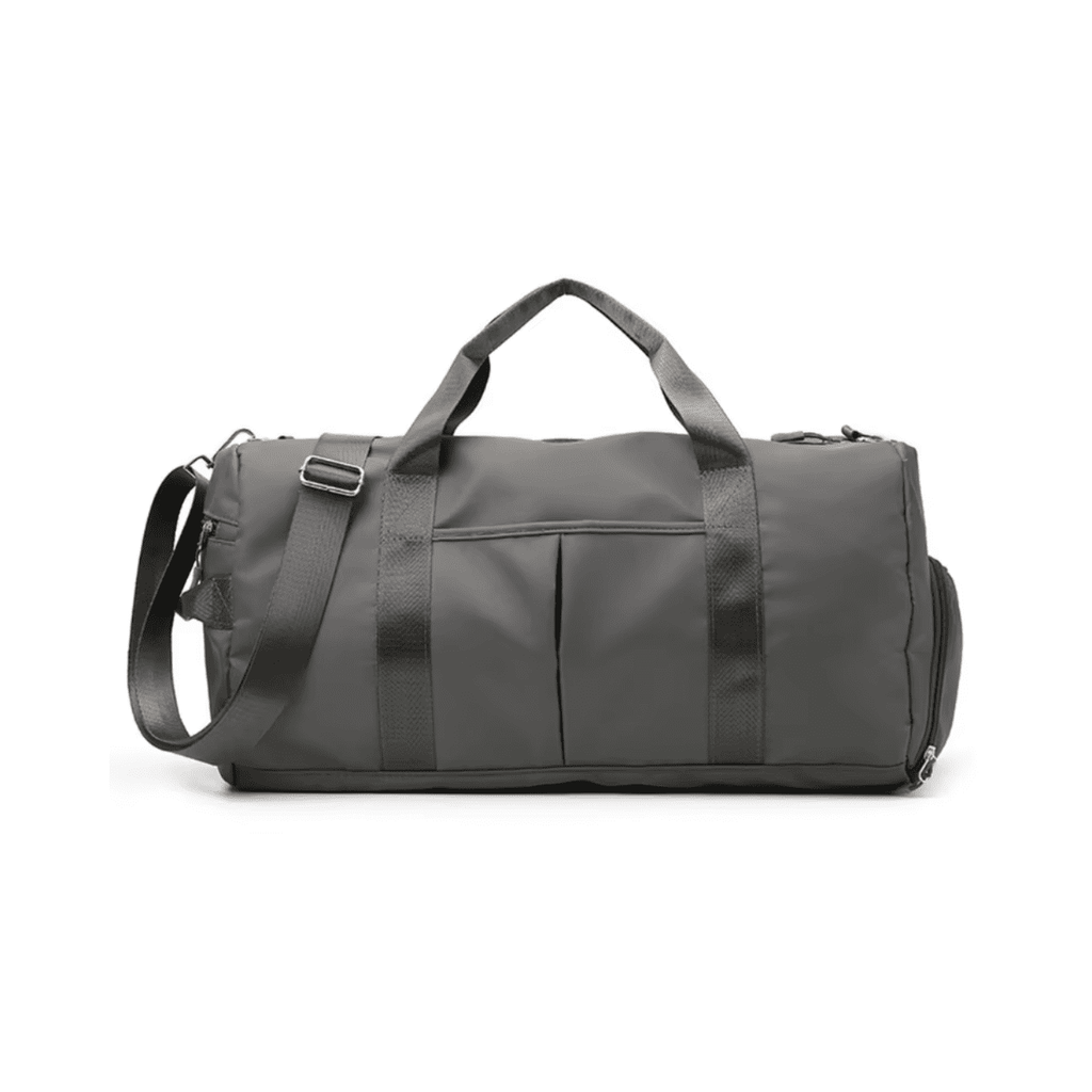 Gym Bag