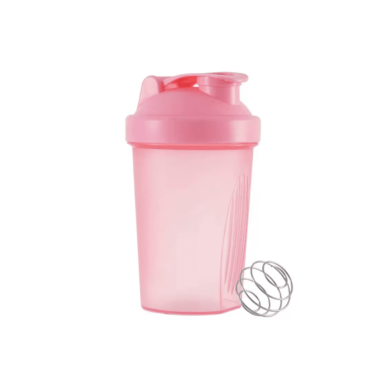 400ML Protein Shaker