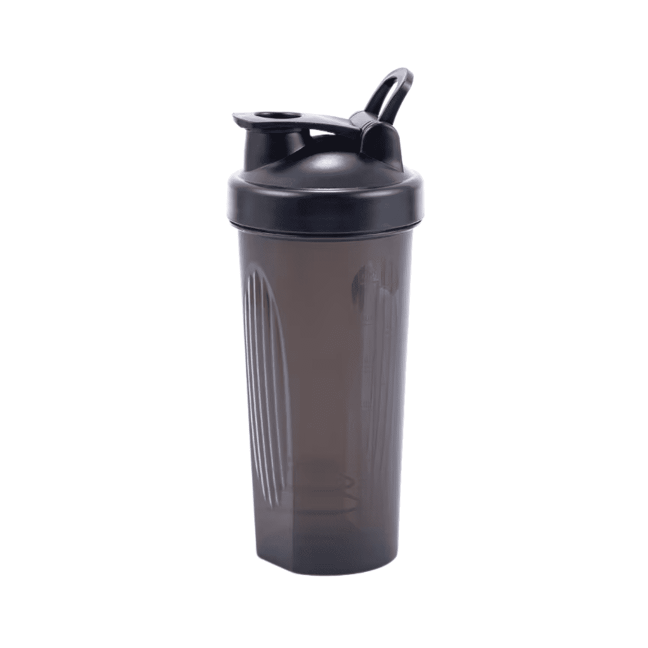 600ML Protein Shaker