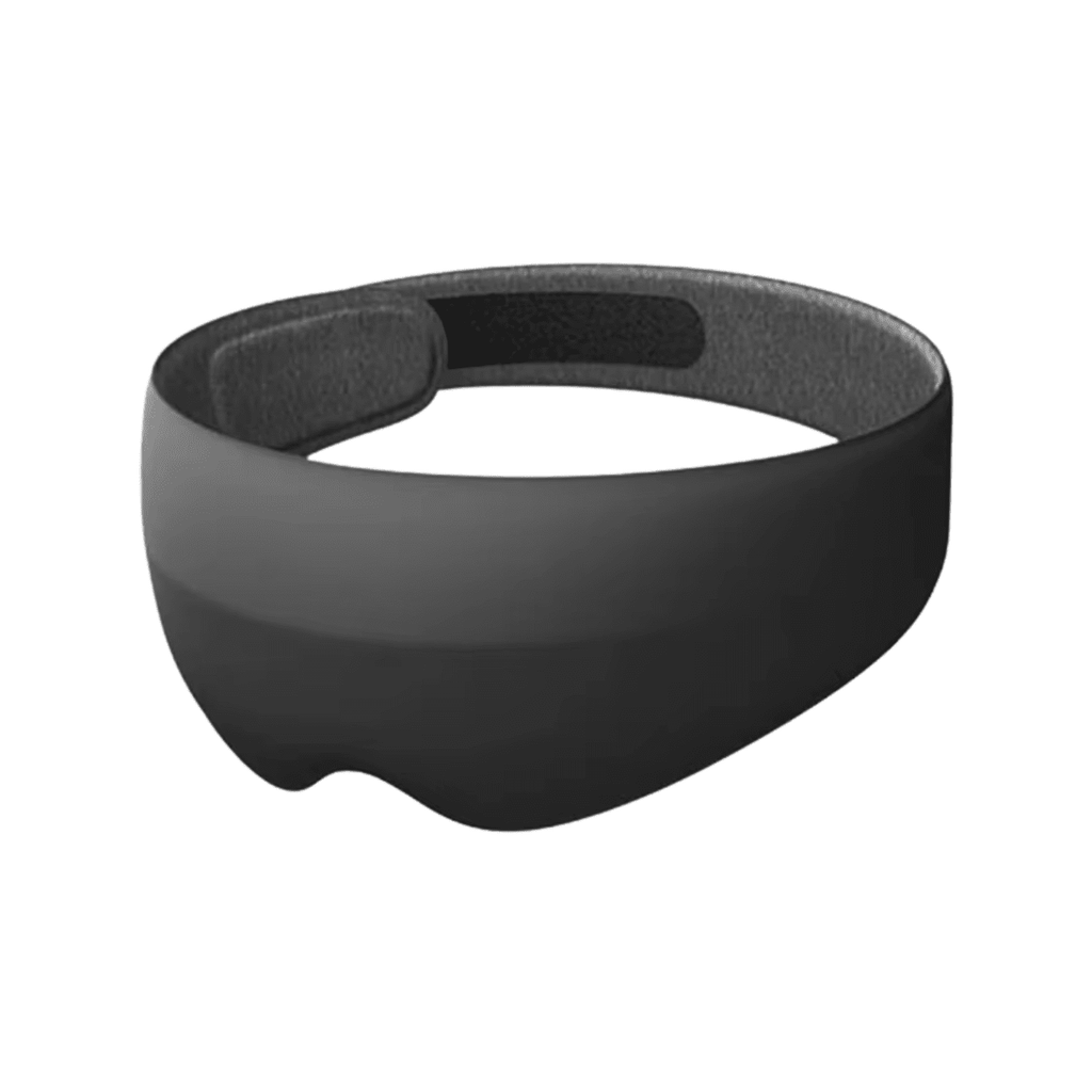 Sleep Mask