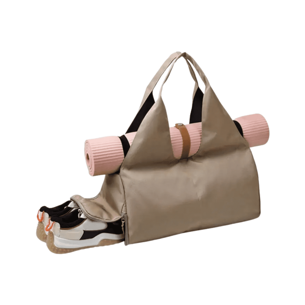 Yoga Gym Bag